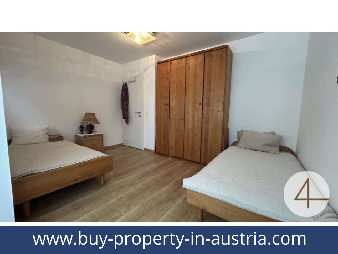 buy-property-in-austria-strasshof an der nordbahn-2231-20250914134744-0028501014.jpg